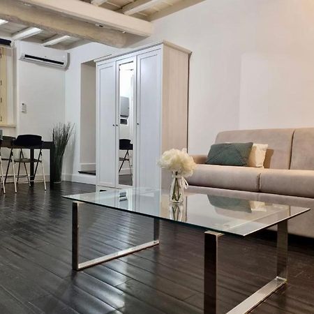 Stelletta9 - Campo Marzio Rome Exterior photo
